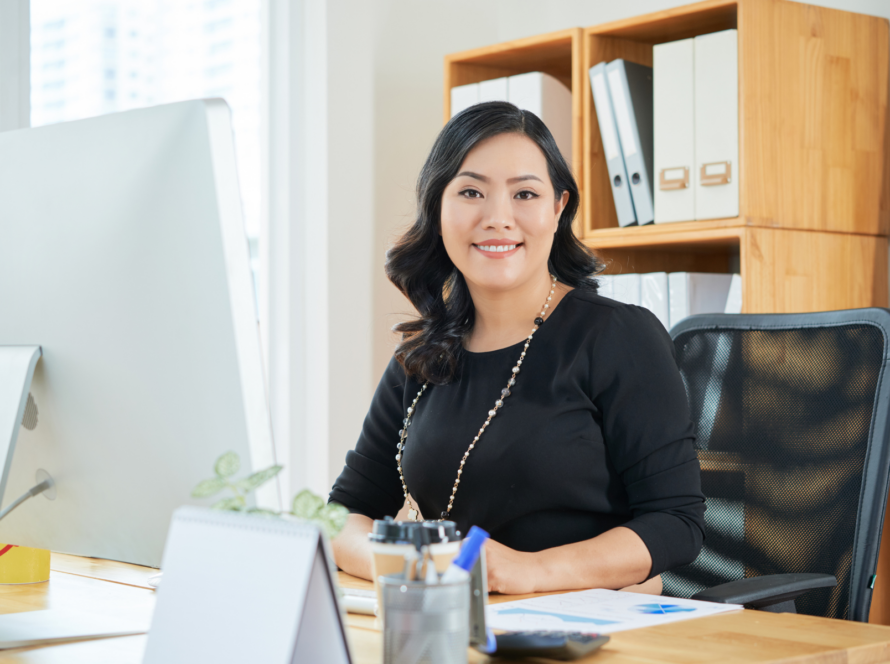 Increase cash flow with outsourcing