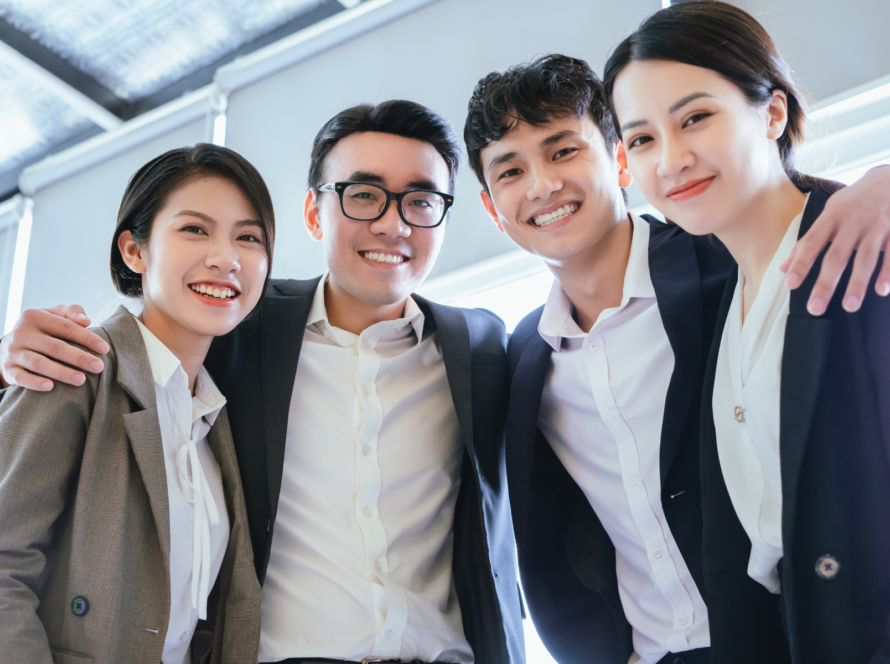 employee misclassification risks