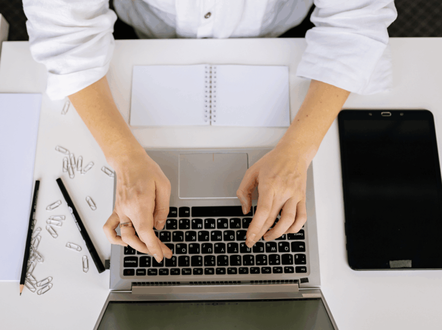 offshoring for Australian businesses