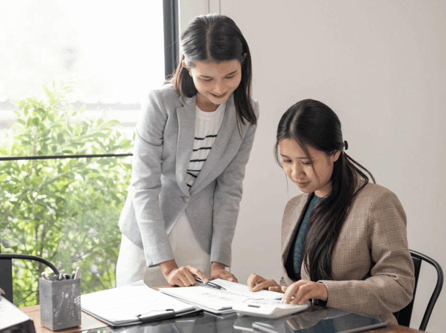 common myths about offshoring