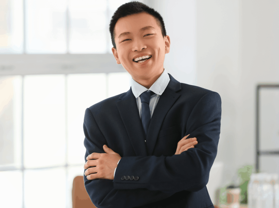 global remote staffing compliance