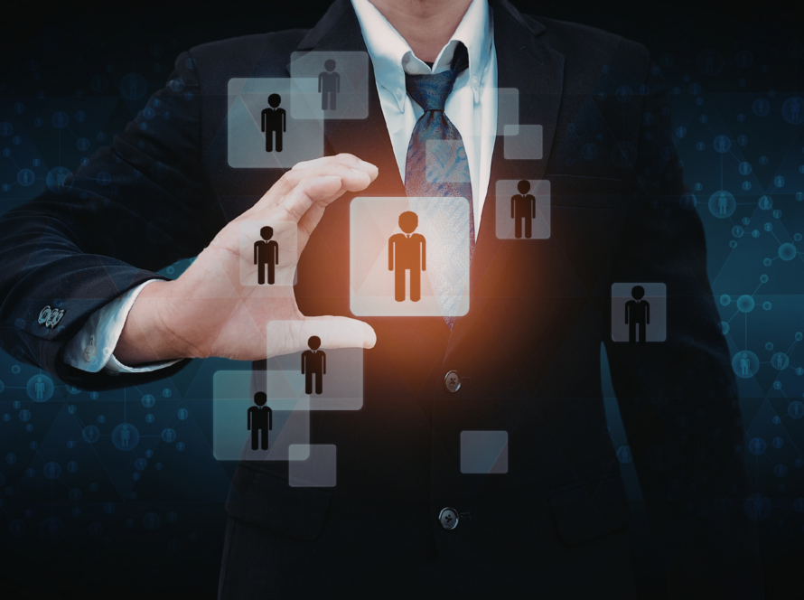 staffing shortages for small businesses