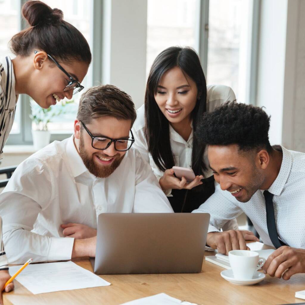 Offshoring can reduce your staff turnover