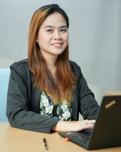 life at intogreat