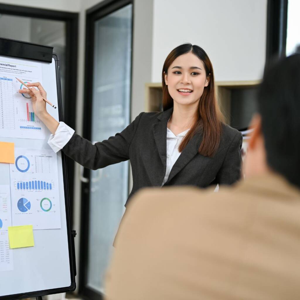 Dedicated to Excellence in Offshore Outsourcing