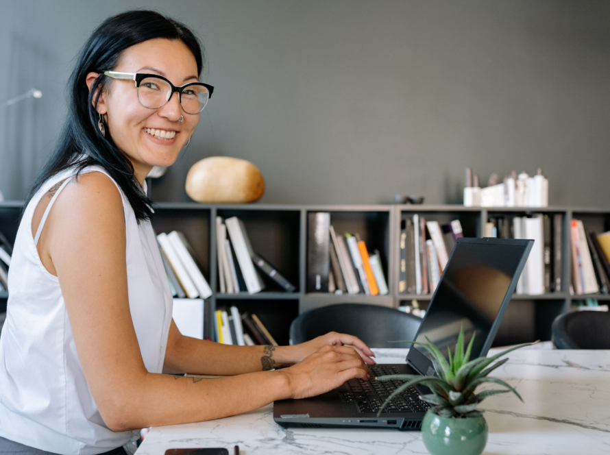 NDIS pricing review 2025