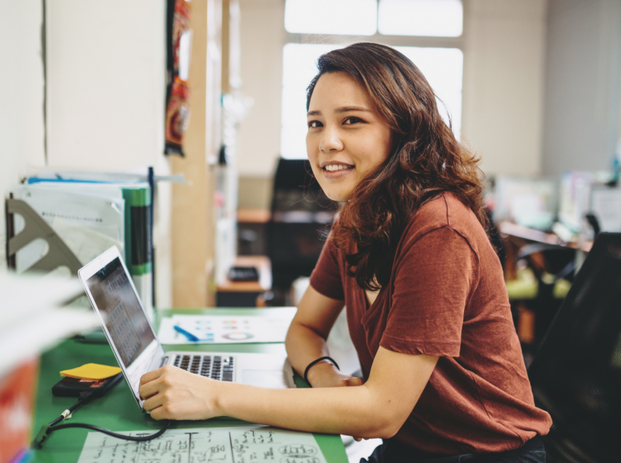 Victoria WFH mandate