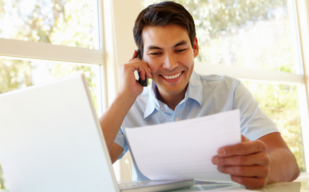 hidden costs of not outsourcing