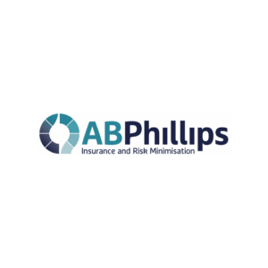 ABPhilips.png