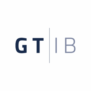 GT-IB-1.png