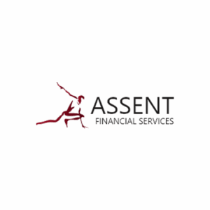 assent-logo.png
