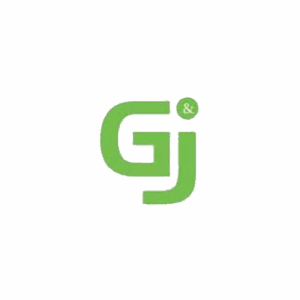 g-and-j-insurance.png