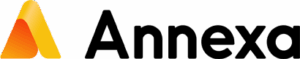 108983161-primary-logo-color-black