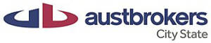 AustbrokersCityState-Wollongong-NSW