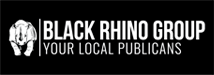 BRG-Logo-copy