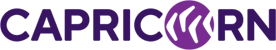 Capricorn Logo