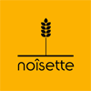 Noisette-Port-Melbourne-French-Cafe-Bakery3