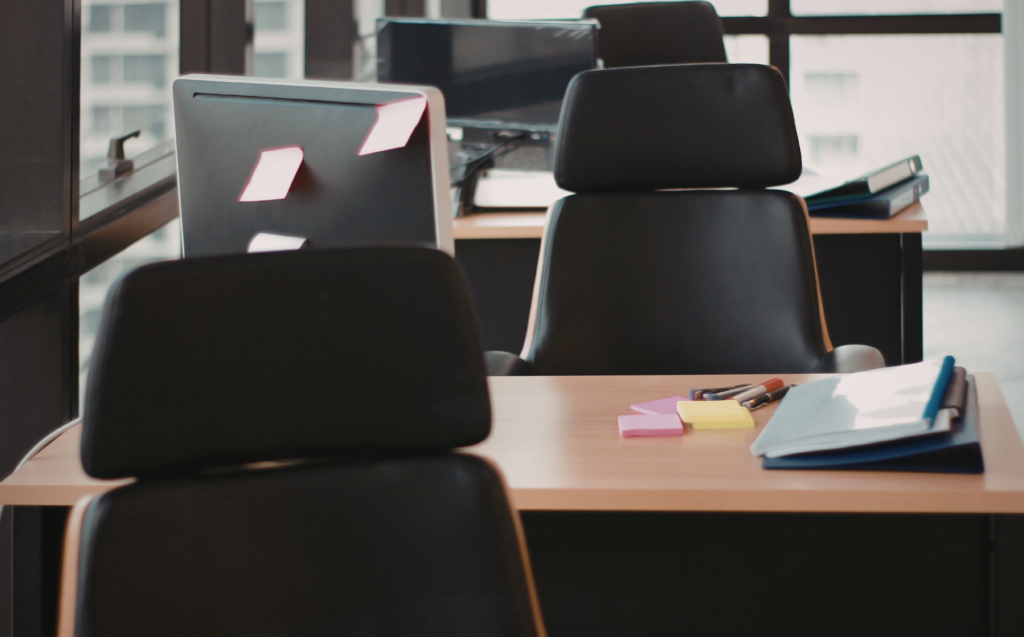 offshore staff working weekends