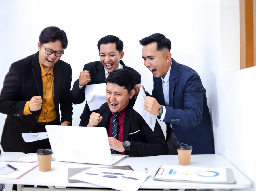 insurance offshoring case study