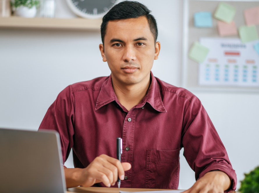 insurance offshore staffing