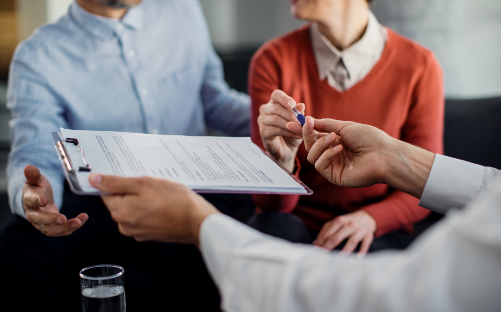 offshoring in insurance