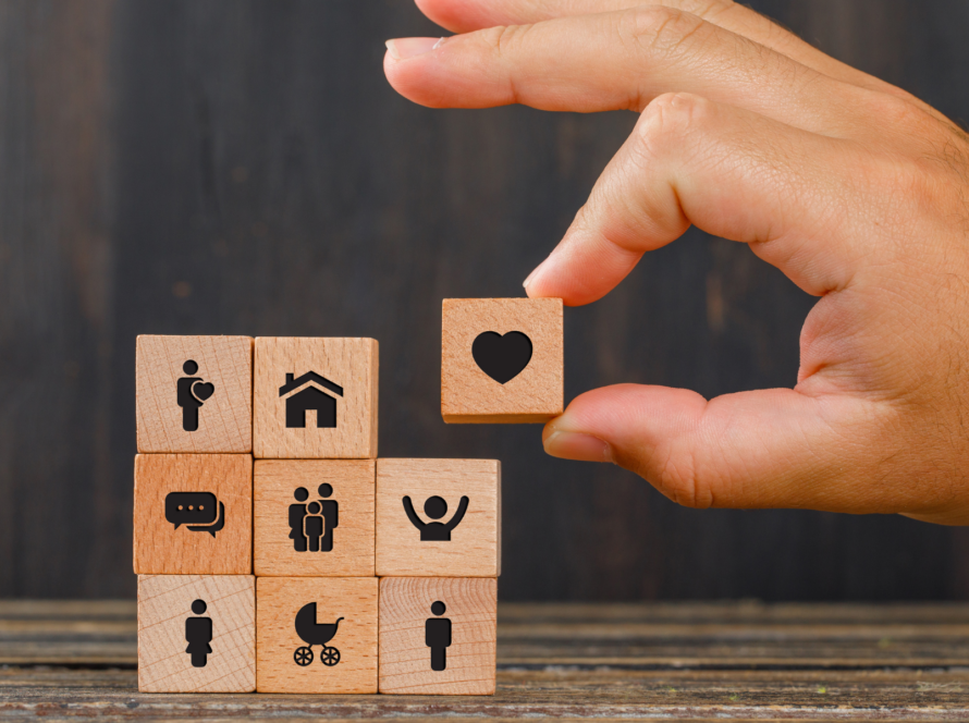 offshoring in insurance