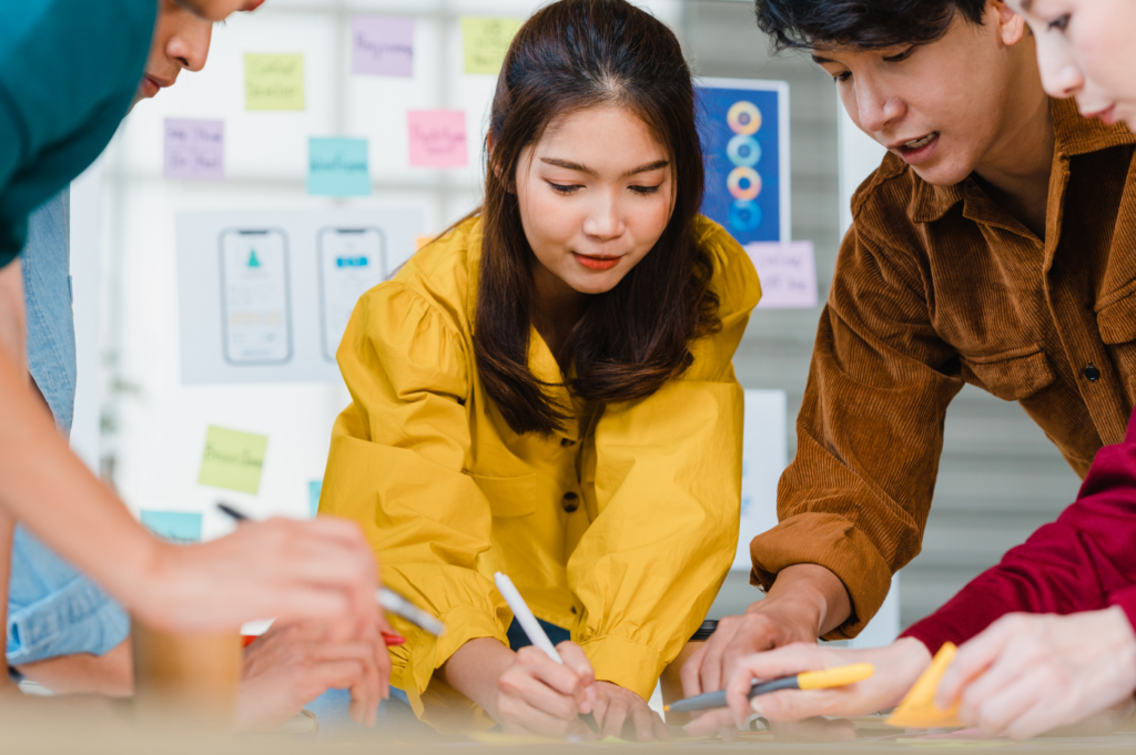 Offshoring advantages 2026