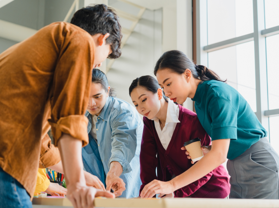 is offshoring right for your business