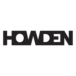 Howden