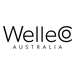 WelleCo Australia
