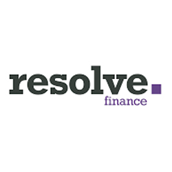 Resolve Finance