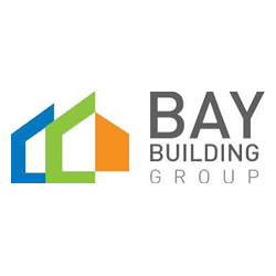 Bay Building Group