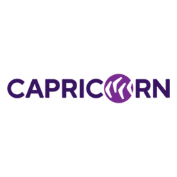 Capricorn