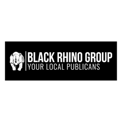 Black Rhino Group