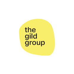 The Gild Group