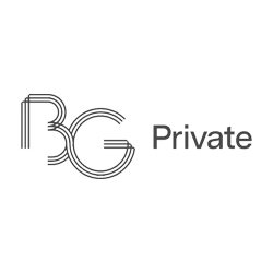BG Private