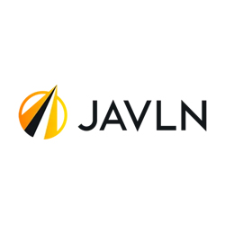 Javln