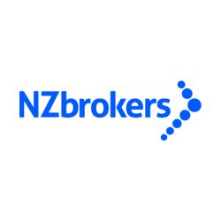 NZbrokers