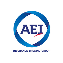 AEI Insurance Brokers Group