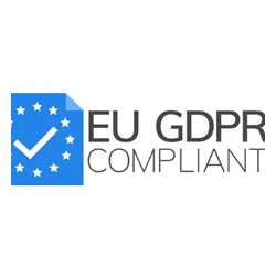 EU GDPR Complaint