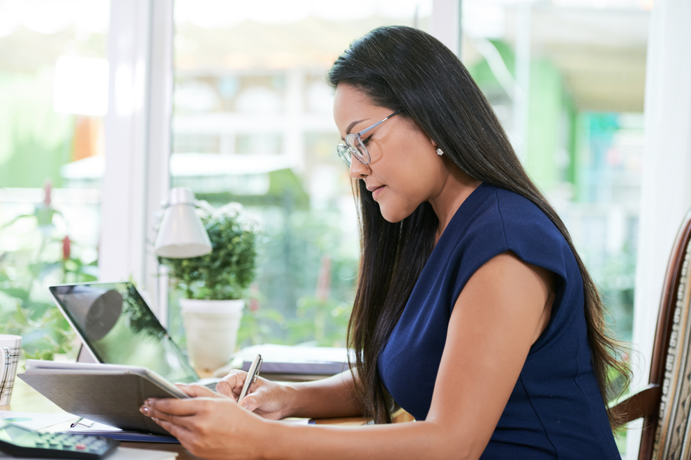 accounting outsourcing australia