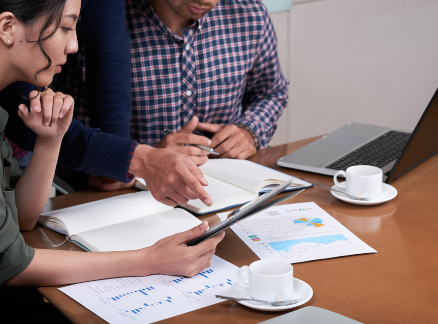 accounting outsourcing australia