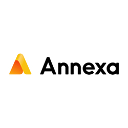 Annexa