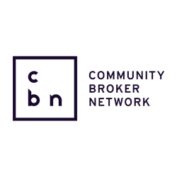 Community Broker Network