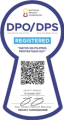 SOR_Intogreat-Solutions-Philippines-Inc_footer_v2