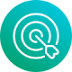 careers-icon1.png