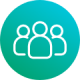 careers-icon2.png