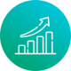 careers-icon3.png
