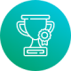 careers-icon4.png